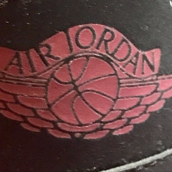 Nike Air Jordans - Picture 13 of 13